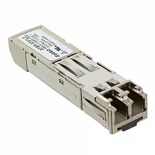 Модуль Avago AFBR-5705LZ (SFP модуль)