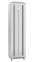 Шкаф телекоммуникационный напольный Cabeus ND-05C-47U80/80 19" 47U 800x800мм