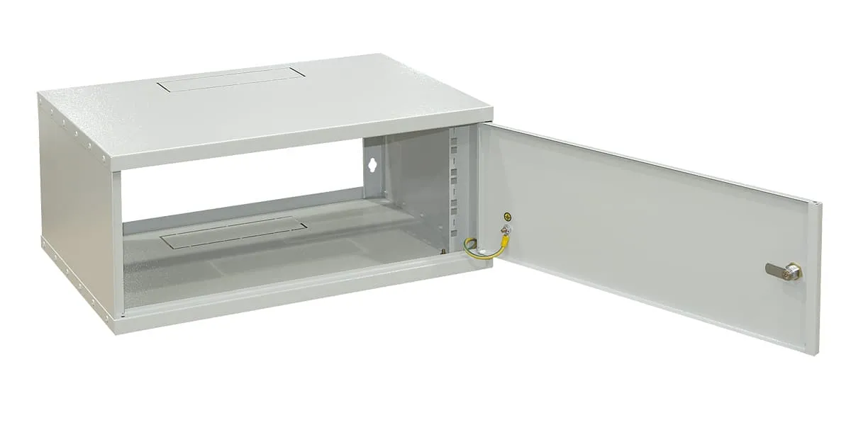 ZPAS WZ-3684-01-02-011