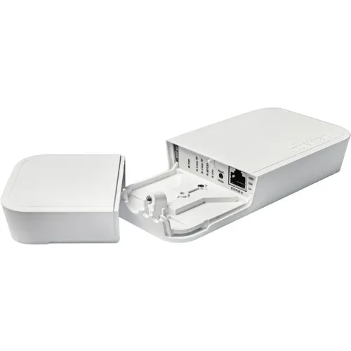 WiFi точка доступа Mikrotik RBwAP2nD
