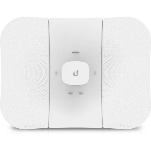 WiFi точка доступа Ubiquiti  LightBeam 5AC-Gen2-EU LBE-5AC-Gen2-EU