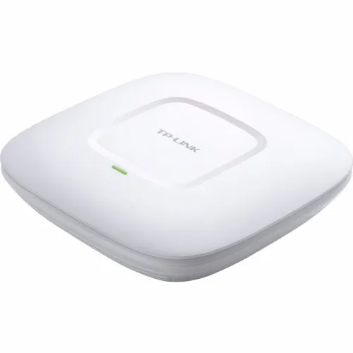 WiFi точка доступа TP-Link беспроводная точка доступа EAP120