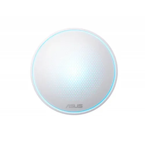Маршрутизатор для дома Asus Lyra Wireless MAP-AC2200 MAP-AC2200 (1-PK)