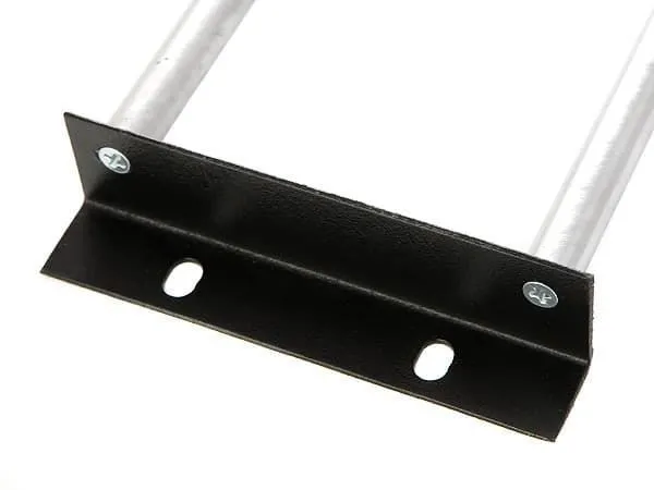 SINELLS F19-183profil