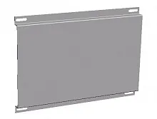 Панель монтажная (480x710)  к ВРУ Unit и ЩО-70 (Вх800хГ) EKF PROxima
