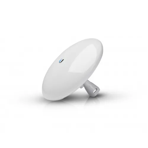 WiFi точка доступа Ubiquiti NBE-M5-19 WiFi точка доступа Ubiquiti NBE-M5-19