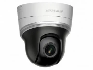 Hikvision DS-2DE2204IW-DE3 Hikvision DS-2DE2204IW-DE3