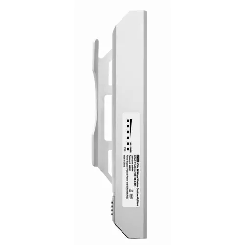WiFi точка доступа TOTOLINK CP900 WiFi точка доступа TOTOLINK CP900