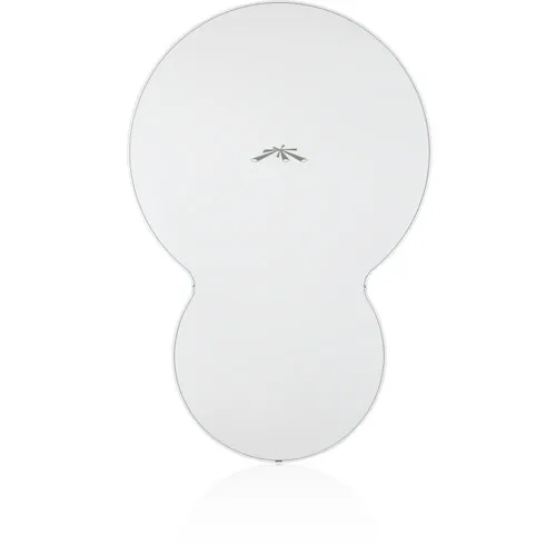 WiFi точка доступа Ubiquiti  airFiber 24 AF-24