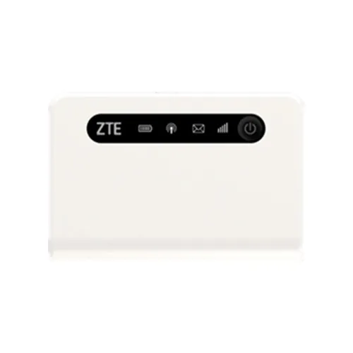 Аксессуар для сетевого оборудования ZTE MF903 (LTE-роутер (4G)) Аксессуар для сетевого оборудования ZTE MF903 (LTE-роутер (4G))