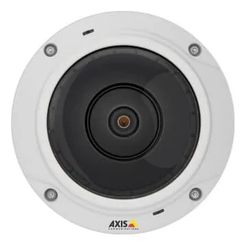 AXIS M3037-PVE