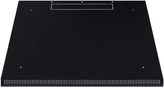 ZPAS WZ-8059-50-8012-161 (ST)