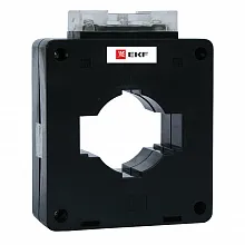 ТТЕ-60-300/5А класс точности 0,5 EKF