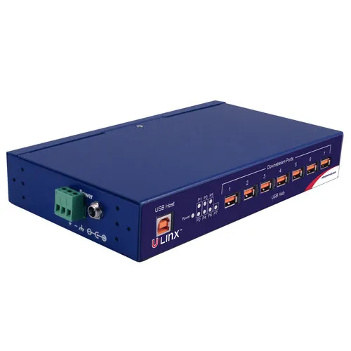 Коммутатор ADVANTECH BB-UHR307 (Без LAN портов, Без SFP портов) Коммутатор ADVANTECH BB-UHR307 (Без LAN портов, Без SFP портов)