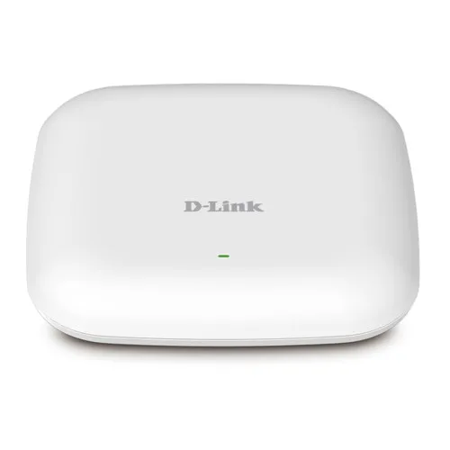 WiFi точка доступа D-link DAP-2660/RU/A1A/PC WiFi точка доступа D-link DAP-2660/RU/A1A/PC