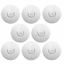 WiFi точка доступа Zyxel NWA5123-AC NWA5123-AC-EU0201F
