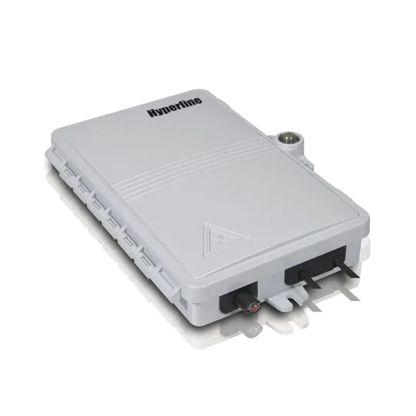 Hyperline FO-WBI-2A-GY