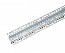ZPAS WZ-SB00-53-04-000