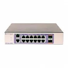 Аксессуар для сетевого оборудования Extreme 220-Series 12 16561