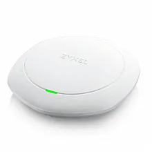 WiFi точка доступа Zyxel WAC6303D-S WAC6303D-S-EU0101F
