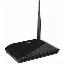 Маршрутизатор для дома D-link беспроводный маршрутизатор DIR-300S/A1A