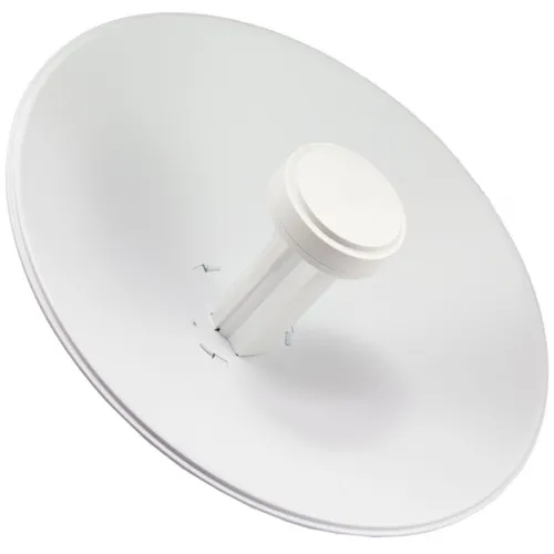 WiFi точка доступа Ubiquiti  PBE-M5-300