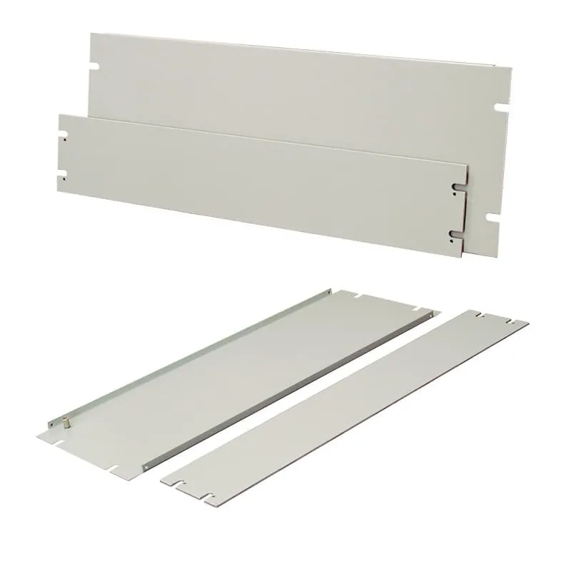 ZPAS SZB-00-00-33/5