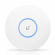 WiFi точка доступа Ubiquiti  UniFi AP-AC PRO UAP-AC-PRO