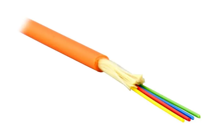 Cabeus TB-A-9-04T-E-K-PVC-IN-25 Cabeus TB-A-9-04T-E-K-PVC-IN-25