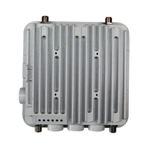 WiFi точка доступа Huawei AP8150DN 50083205