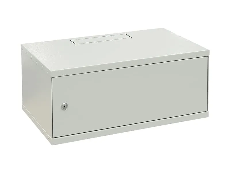 ZPAS WZ-2733-01-M4-011