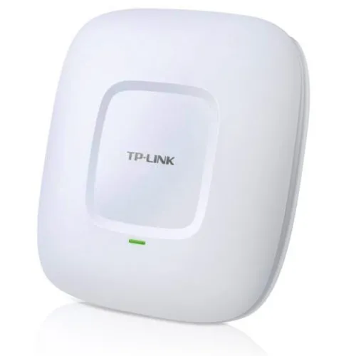 WiFi точка доступа TP-Link точка доступа EAP115