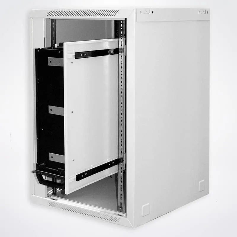 SYSMATRIX SA.0111.710