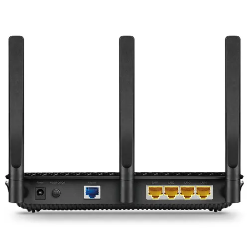 Маршрутизатор для дома TP-Link Archer C2300