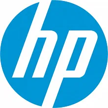 Аксессуар для сетевого оборудования HPE 12-port 100FX MTRJ vl Module J8763A