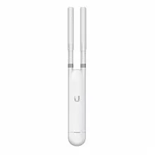 WiFi точка доступа Ubiquiti  UAP-AC-M-EU