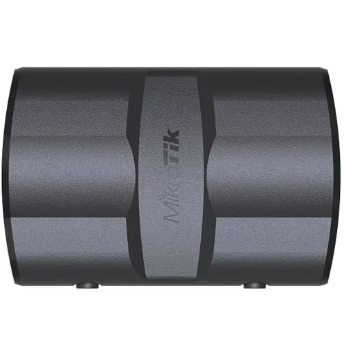 WiFi точка доступа Mikrotik RBMQS WiFi точка доступа Mikrotik RBMQS