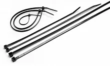 Cabeus CTBL-200