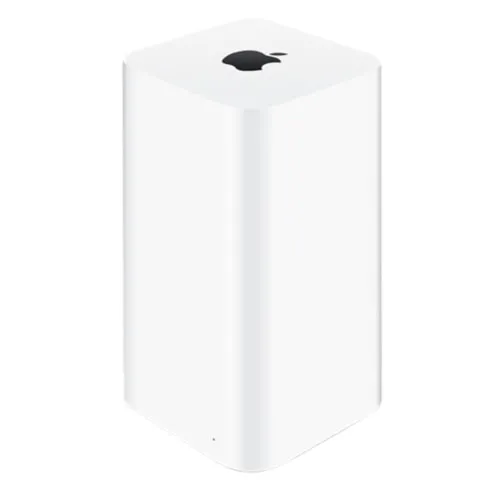 WiFi точка доступа Apple ME182RU/A WiFi точка доступа Apple ME182RU/A