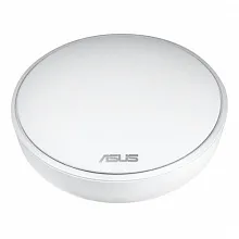 WiFi точка доступа Asus MAP-AC2200 (3-PK) 90IG04C0-BN0B10