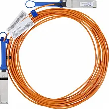 Аксессуар для сетевого оборудования Mellanox MC220731V-005 (Кабель)