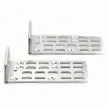 Аксессуар для сетевого оборудования Cisco крепление ACS-4330-RM-19= (Элементы крепления)