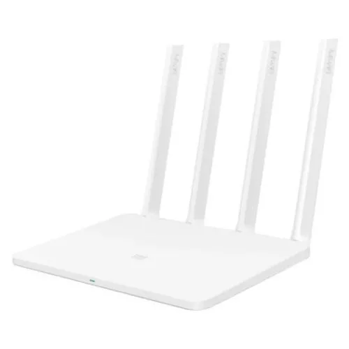 Маршрутизатор для дома Xiaomi DBV4150CN Маршрутизатор для дома Xiaomi DBV4150CN