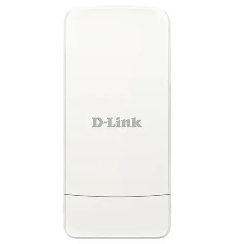 WiFi точка доступа D-link DAP-3320/UPA/A1A