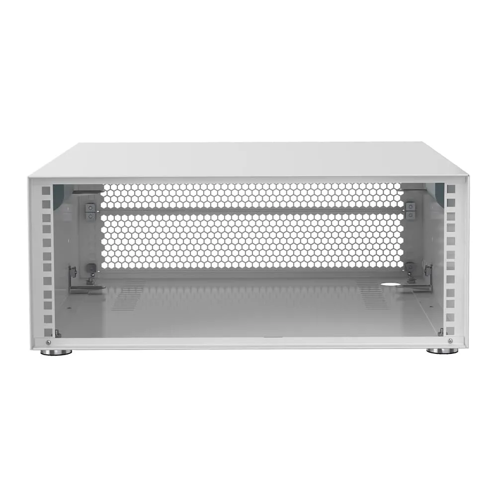 SYSMATRIX DE 5504.703