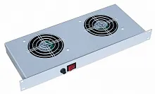 ZPAS WZ-5606-25-01-011-CW