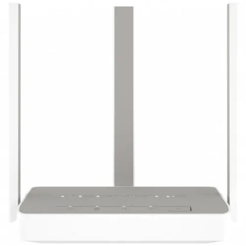 Маршрутизатор для дома Keenetic City KN-1510 Keenetic City (KN-1510)