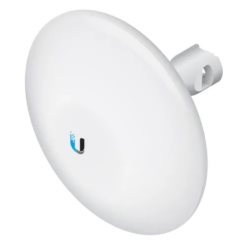 WiFi точка доступа Ubiquiti NBE-5AC-16 WiFi точка доступа Ubiquiti NBE-5AC-16