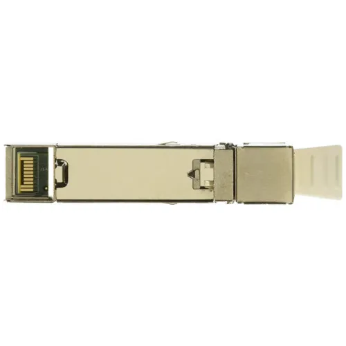 Модуль Cisco MGBT1 (SFP модуль) Модуль Cisco MGBT1 (SFP модуль)
