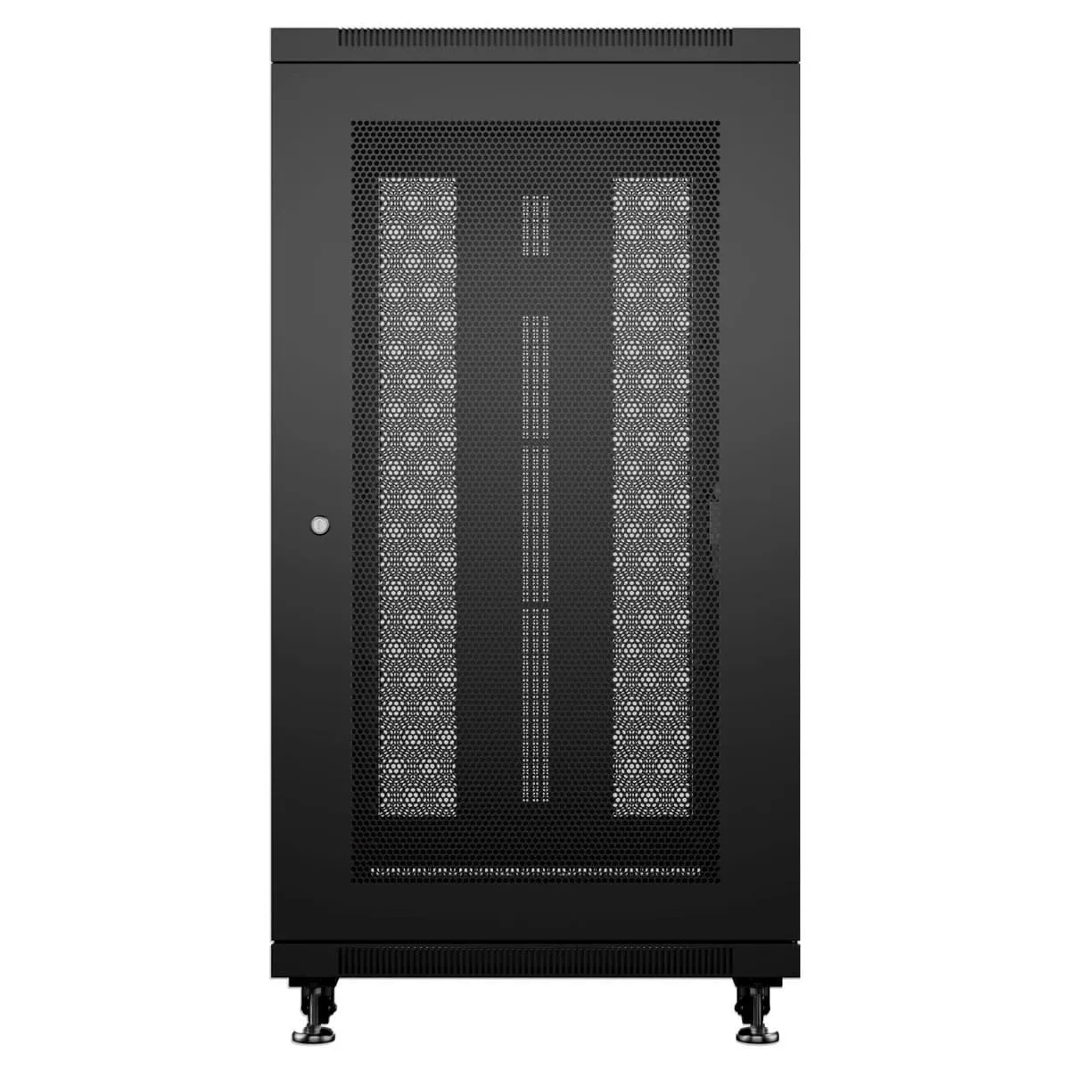 Cabeus ND-05C-18U60/80-BK Cabeus ND-05C-18U60/80-BK